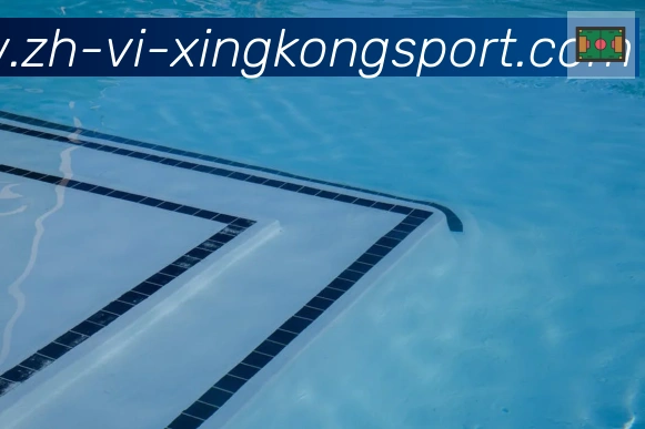 星空体育app服务体系
